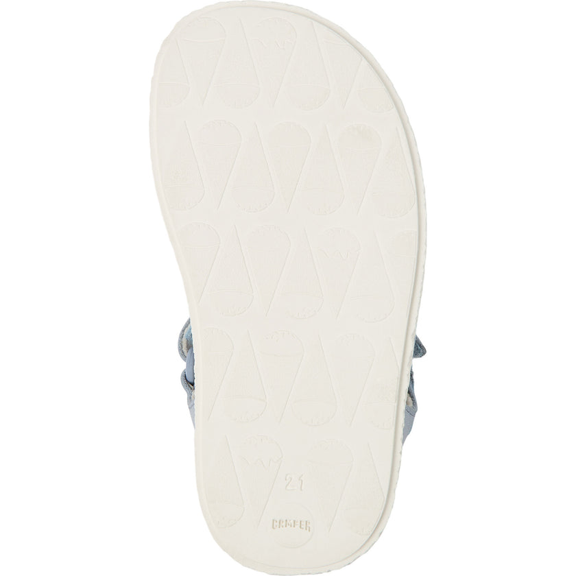 Miko Sandals