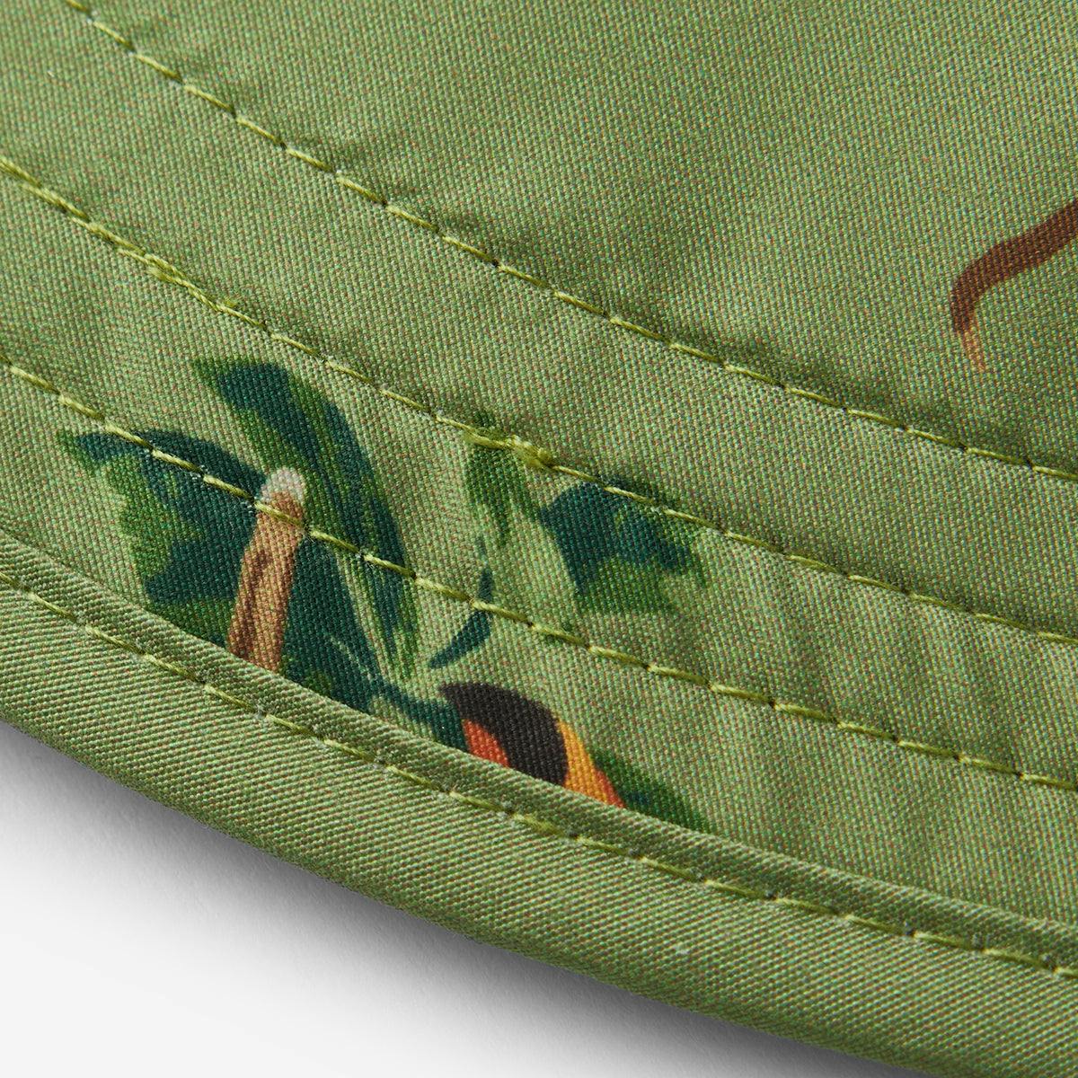 Sun Safety Play Hat