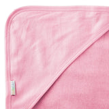 HARPER 2-Pack Hooded Towel
