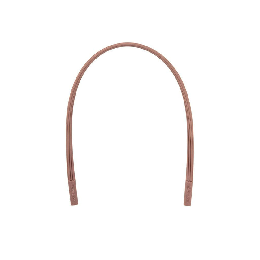Sunglasses Strap | Soft Silicone