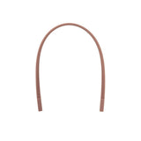 Sunglasses Strap | Heather Rose