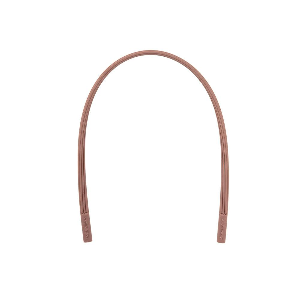 Sunglasses Strap | Heather Rose
