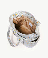 Baby Tote Small
