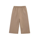 Clayrose Cozy Sweatpants