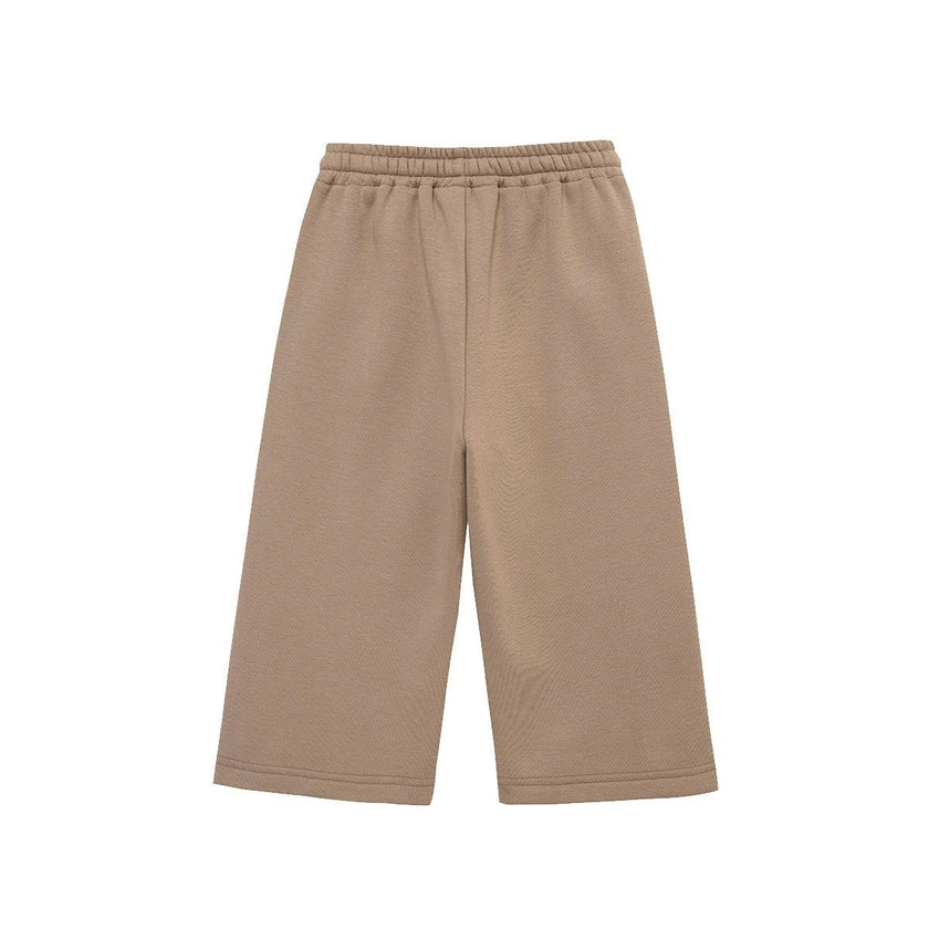 Clayrose Cozy Sweatpants