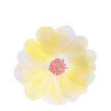Flower Garden Small Plates