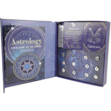 Gift Box: Astrology Kit