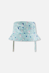 Beach Hat