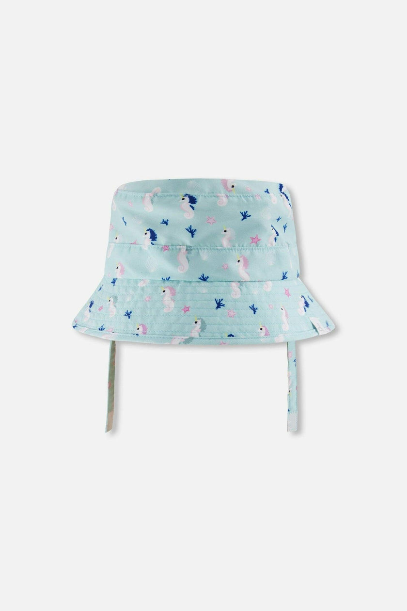 Beach Hat