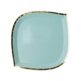 Posh Chill Out Plates - 3 Size Options