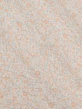 Muslin Swaddle Blanket