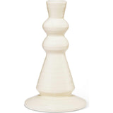 Allette Extra-Large Candleholder