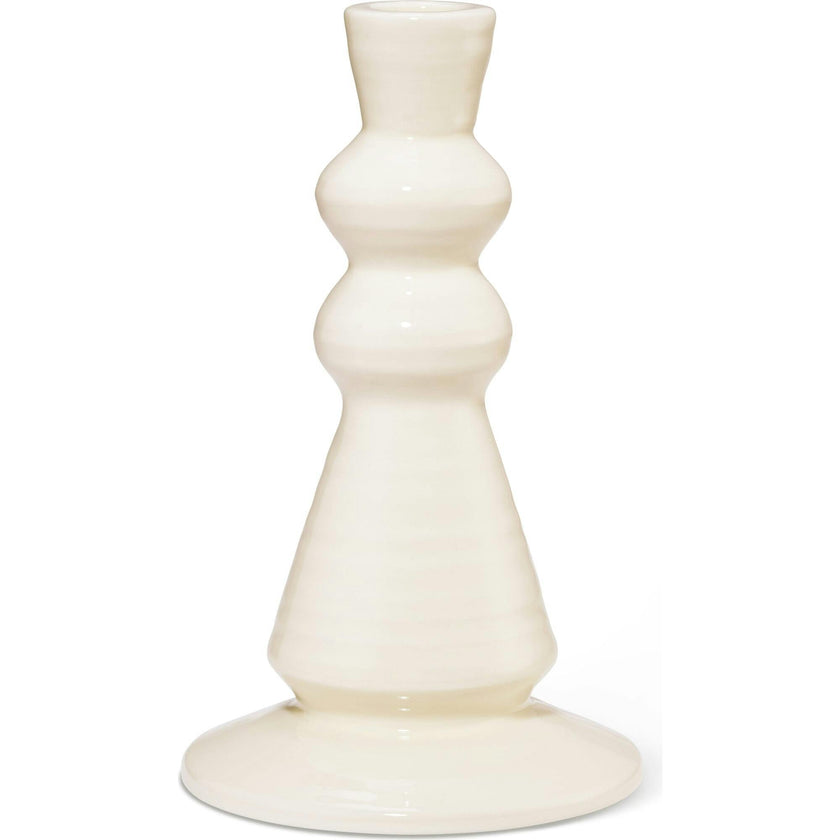 Allette Extra-Large Candleholder