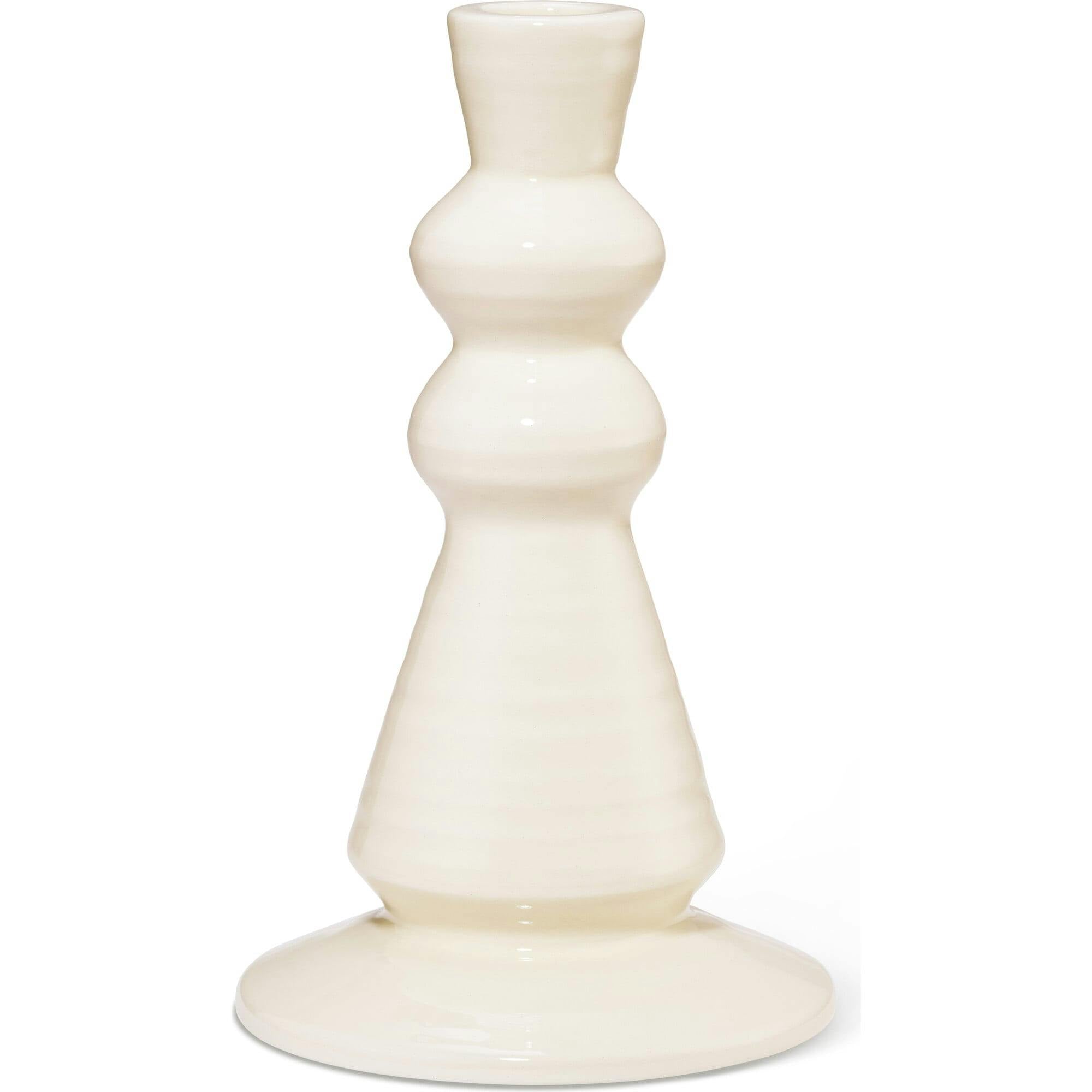 Allette Extra-Large Candleholder