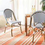 Salcha Side Chair