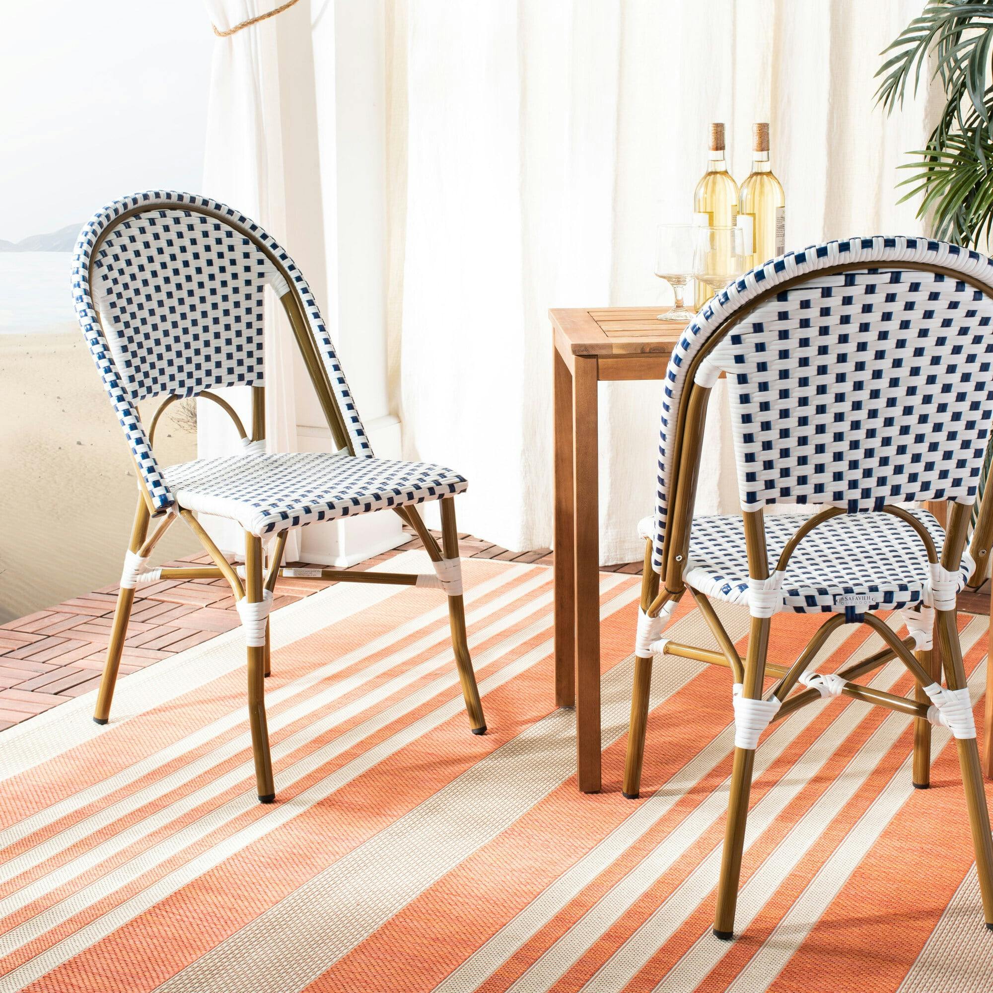 Salcha Side Chair