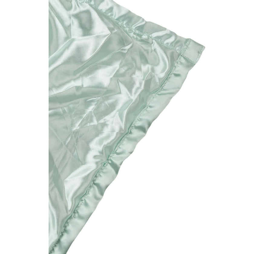 Studio Oh! Security Blankets