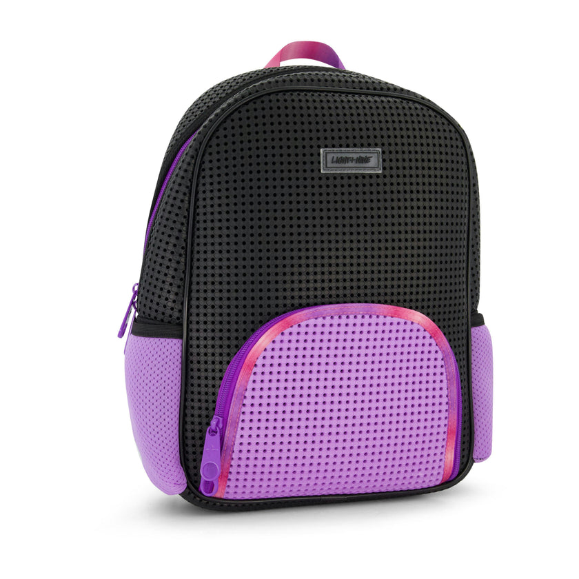 Starter JR Backpack Grape Fizz