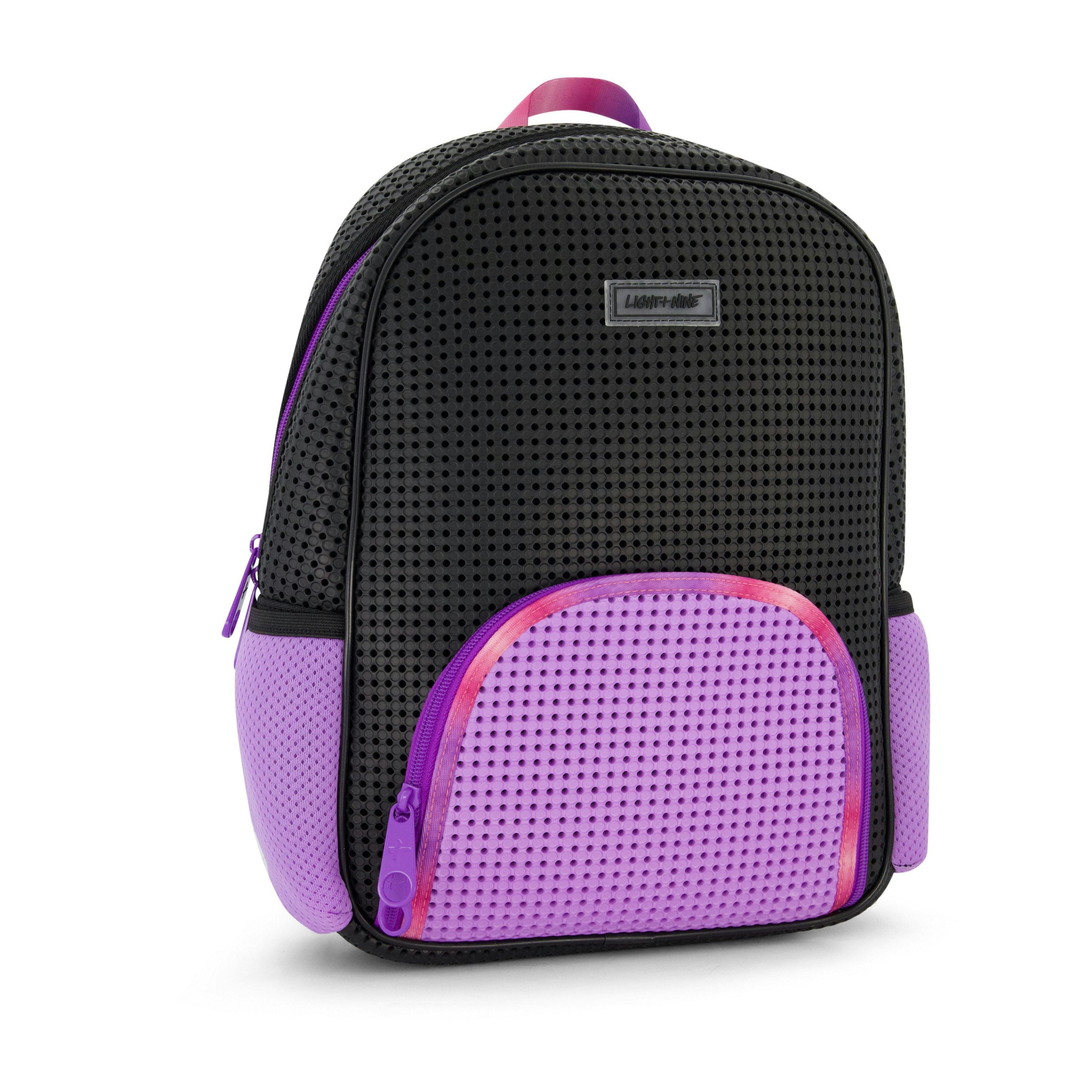 Starter JR Backpack Grape Fizz