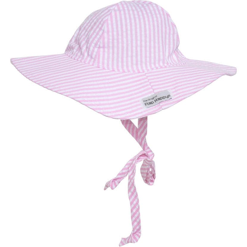 UPF 50+ Floppy Hat (Basics)