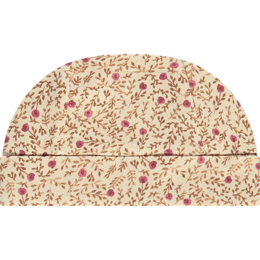 Baby Hat