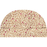 Baby Hat