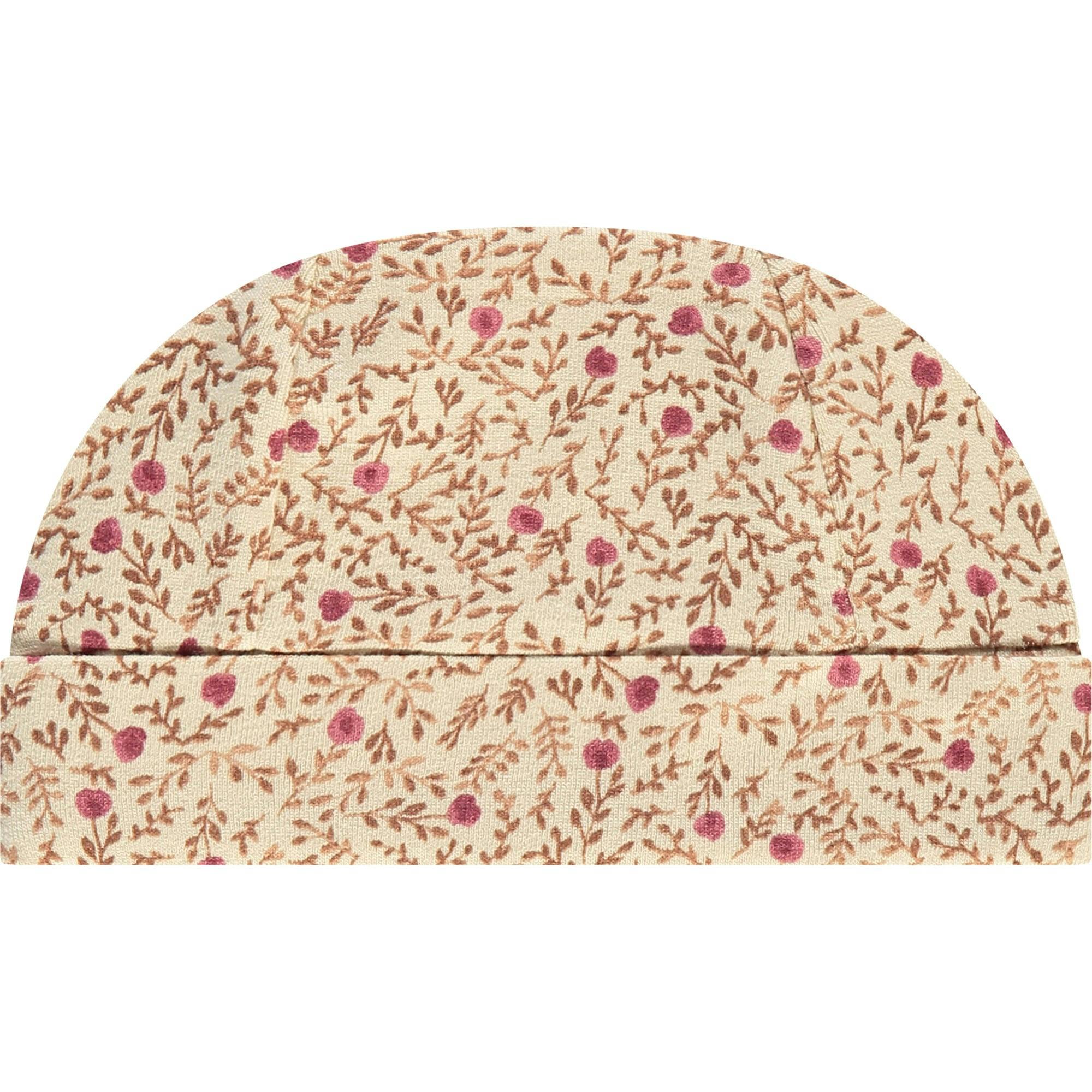 Baby Hat