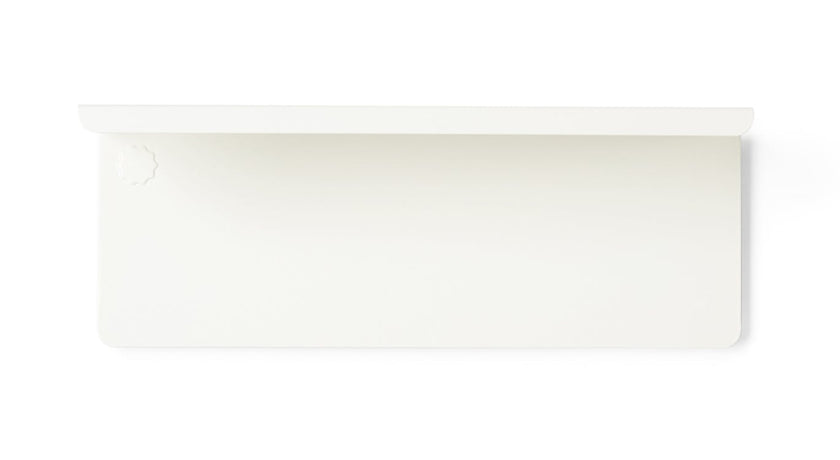 The Ledge in Chalk - Small