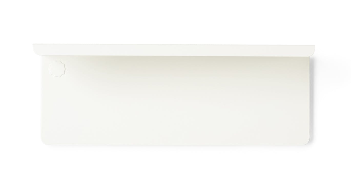 The Ledge in Chalk - Small