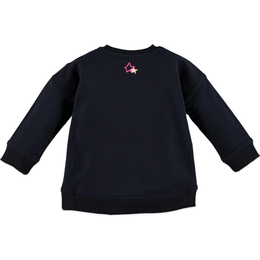 Circus Themed Sweatshirt