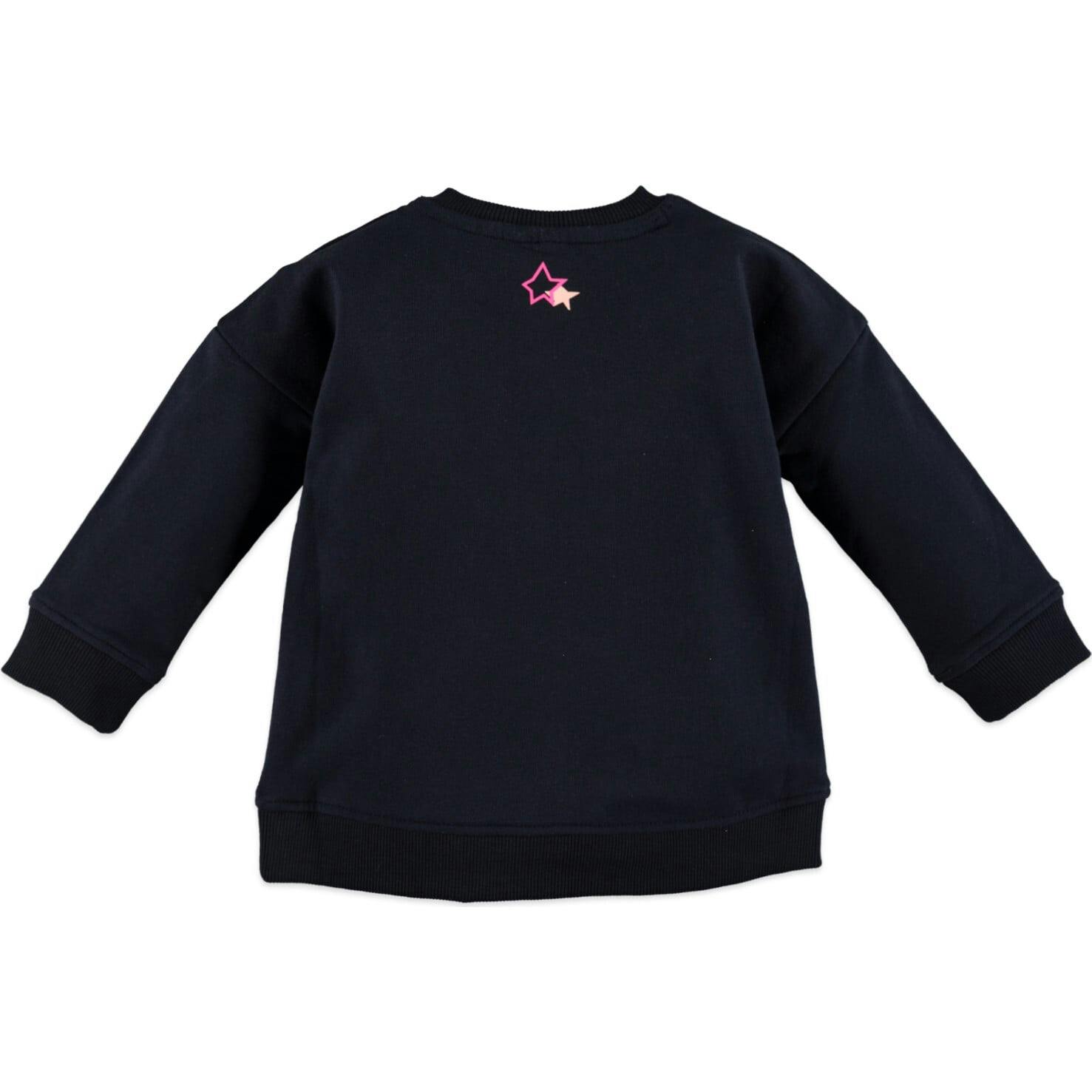 Circus Themed Sweatshirt