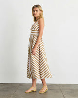 Vivien Dress
