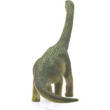 Schleich Brachiosaurus 9.6" Action Figure