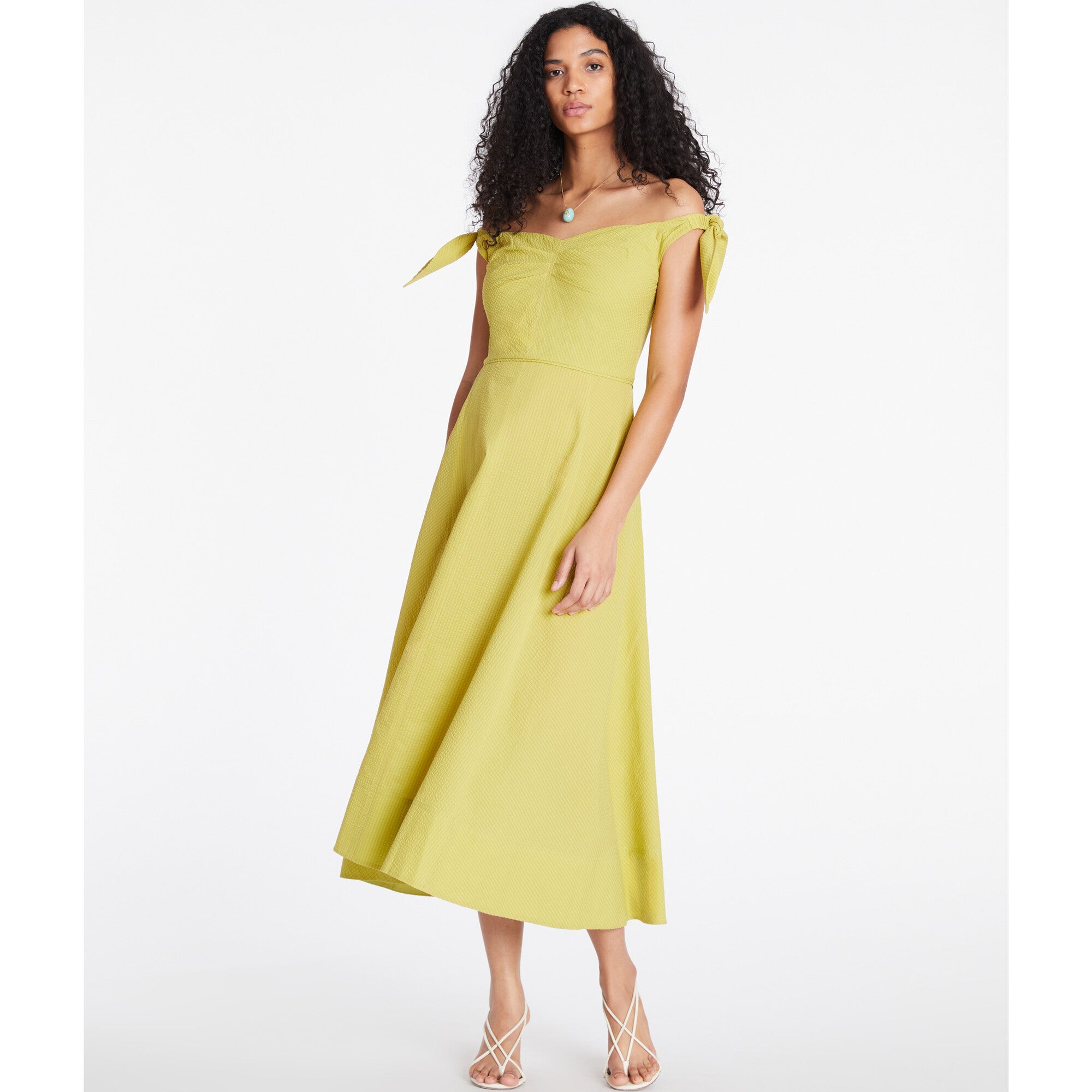 Women's Ashland Dress