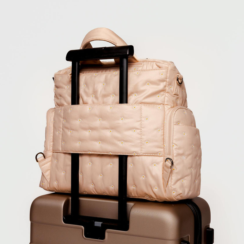 Baby Bag Large