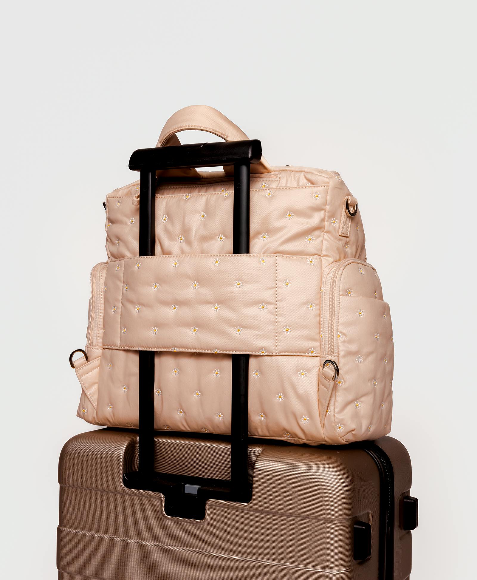 Baby Bag Large