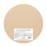 Chroma Blends Circular Watercolor Paper - 20 Sheets
