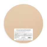 Chroma Blends Circular Watercolor Paper