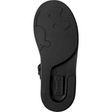 Mary Janes Duet Kids Black
