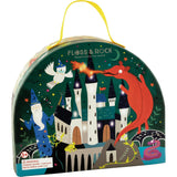 Spellbound Playbox