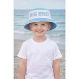 Big Bro Bucket Hat