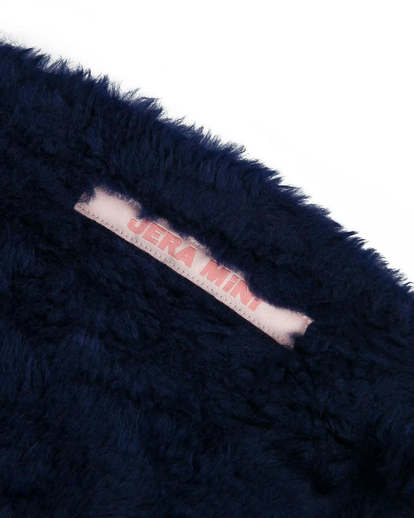 Mochi Pouch Bag