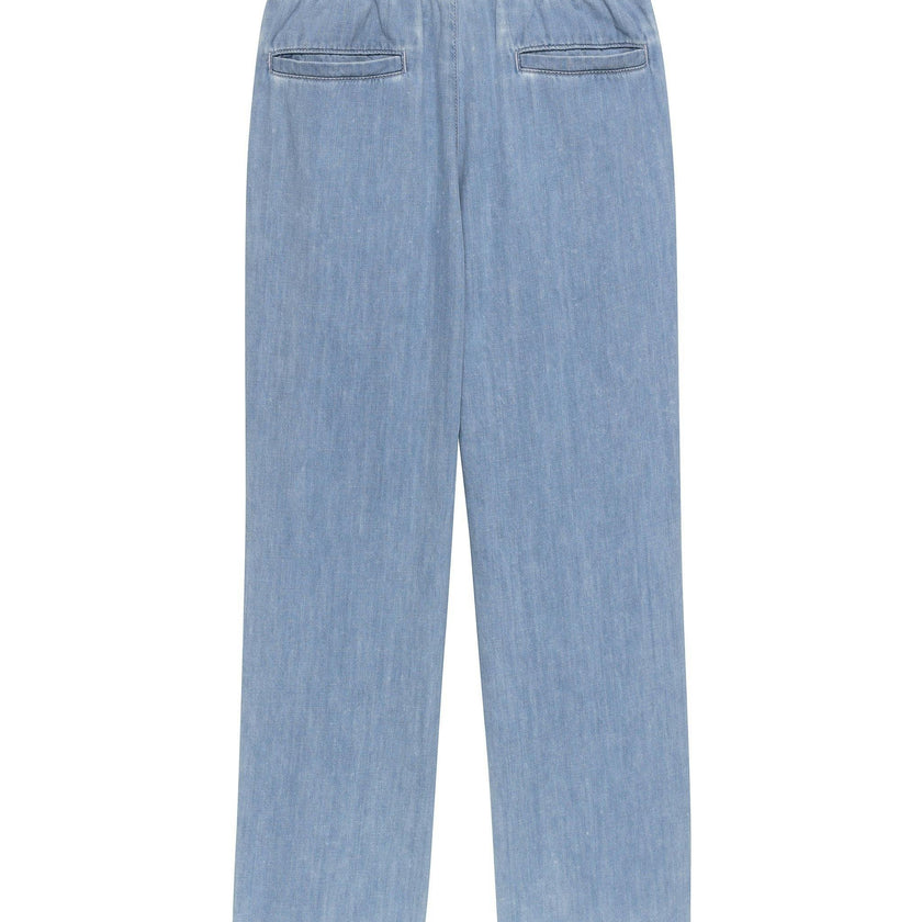 Quentin Jogger Light Breeze