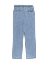Quentin Jogger Light Breeze