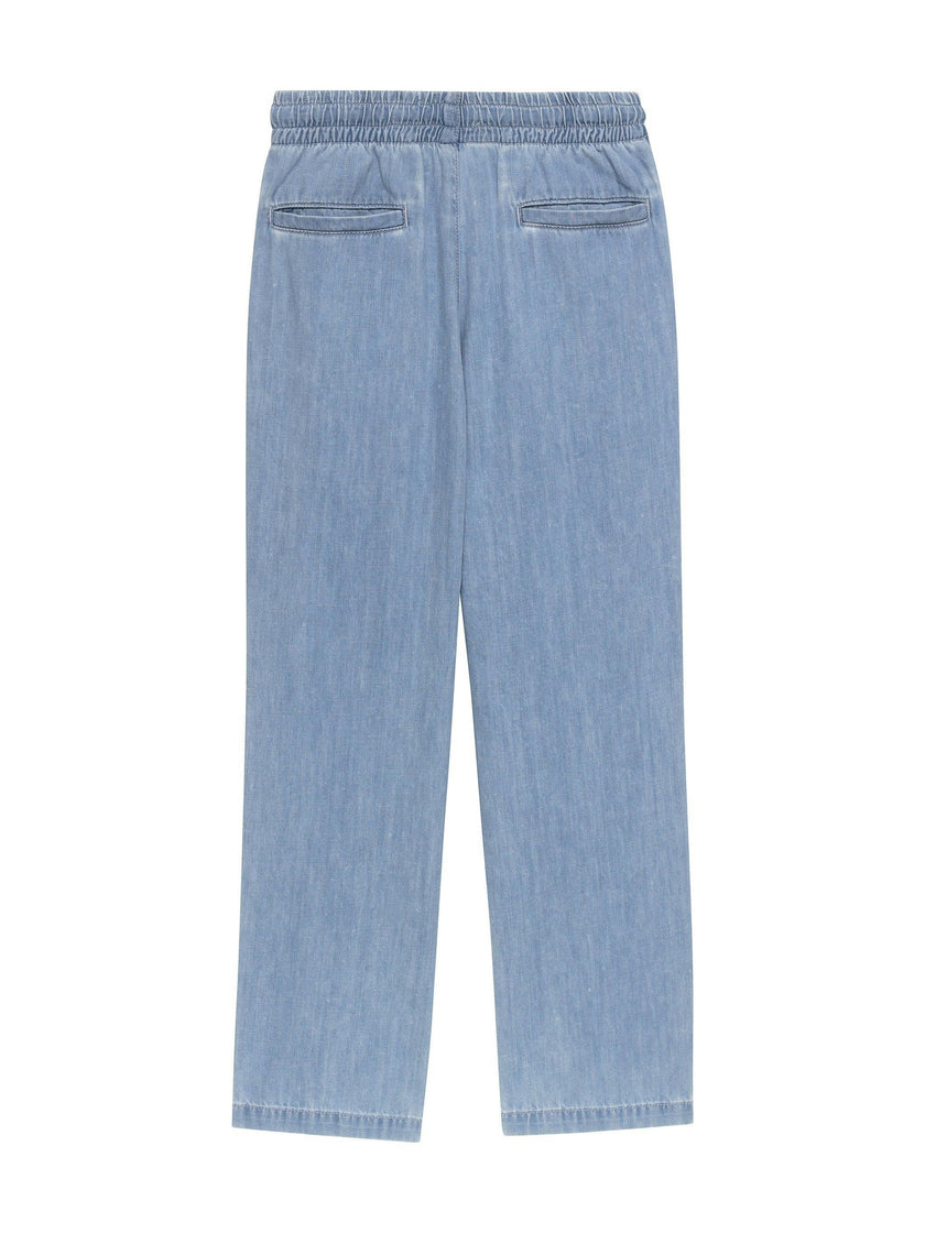 Quentin Jogger Light Breeze
