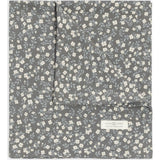 Swaddle Blanket