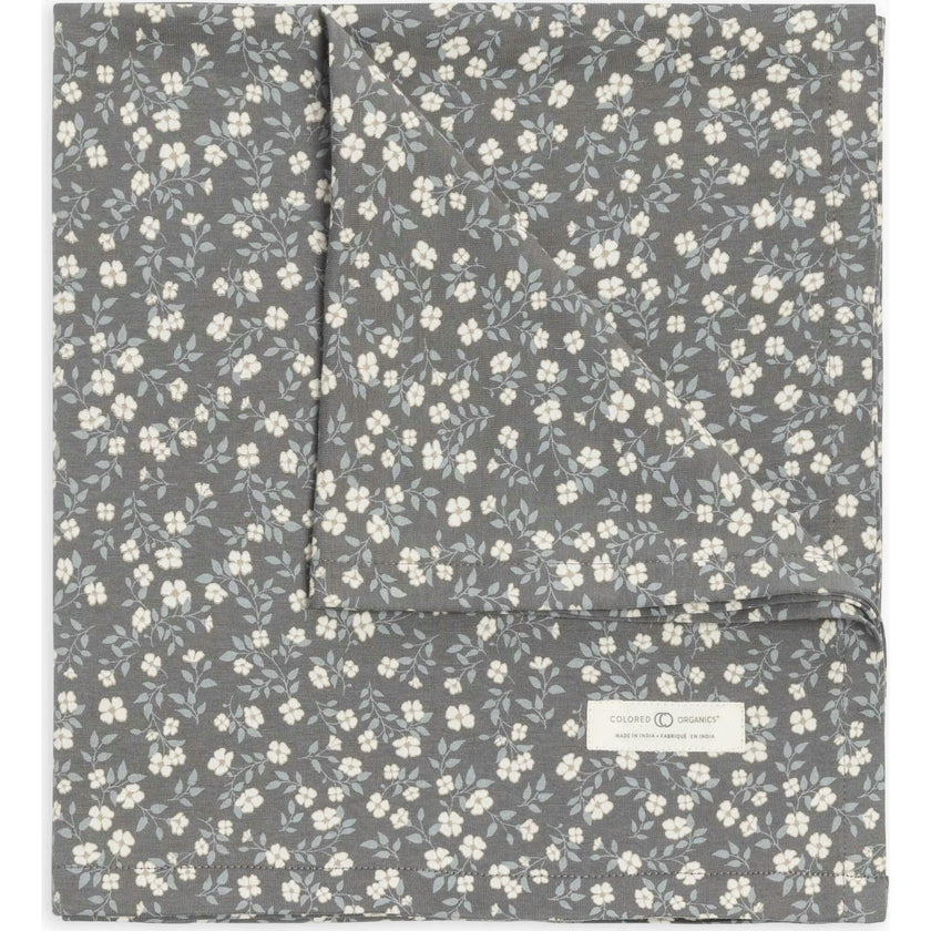 Swaddle Blanket