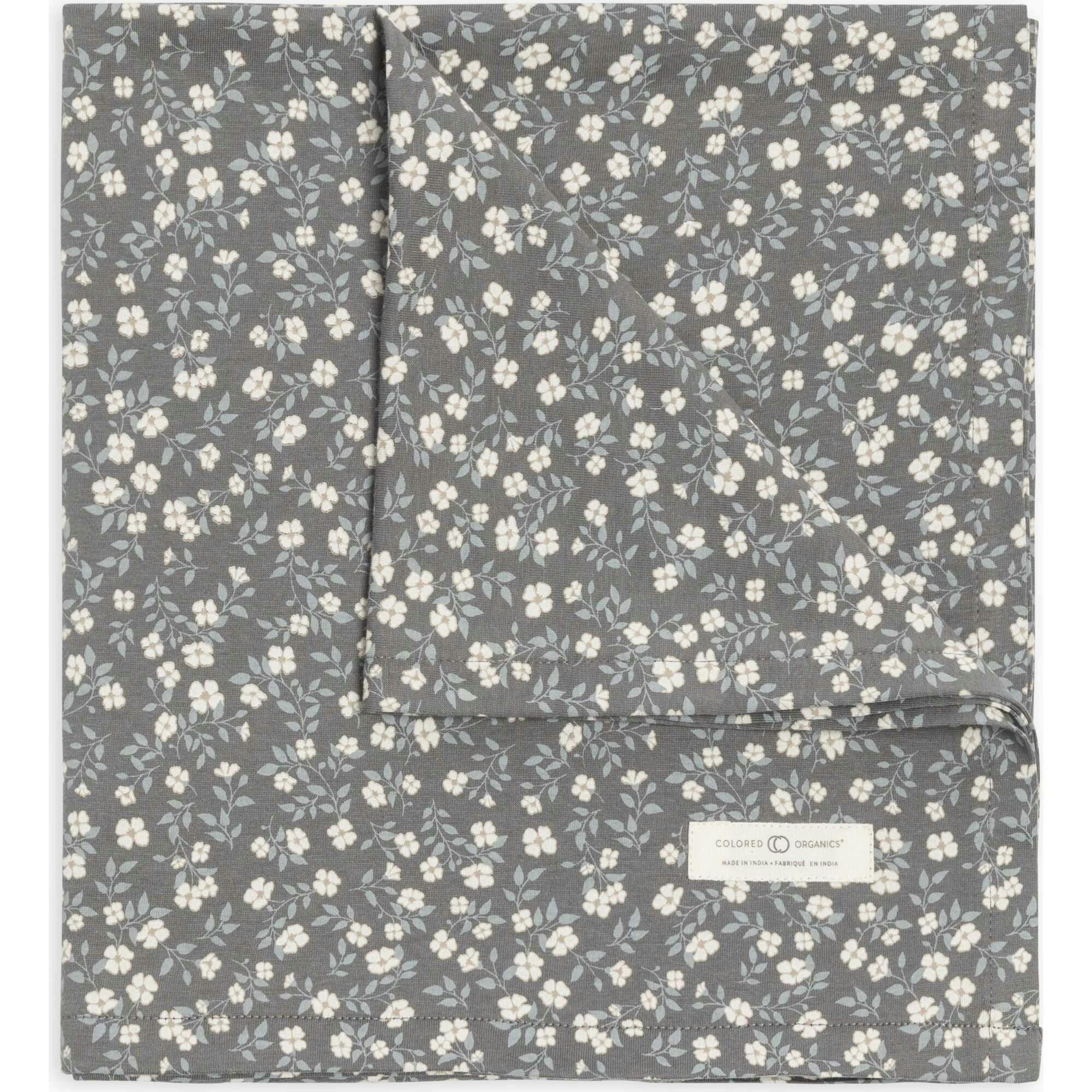 Swaddle Blanket