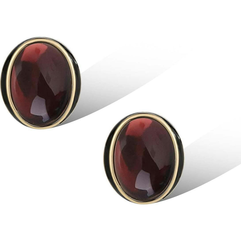 Gladiator Earrings