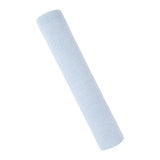 Blue Cashmere Blanket